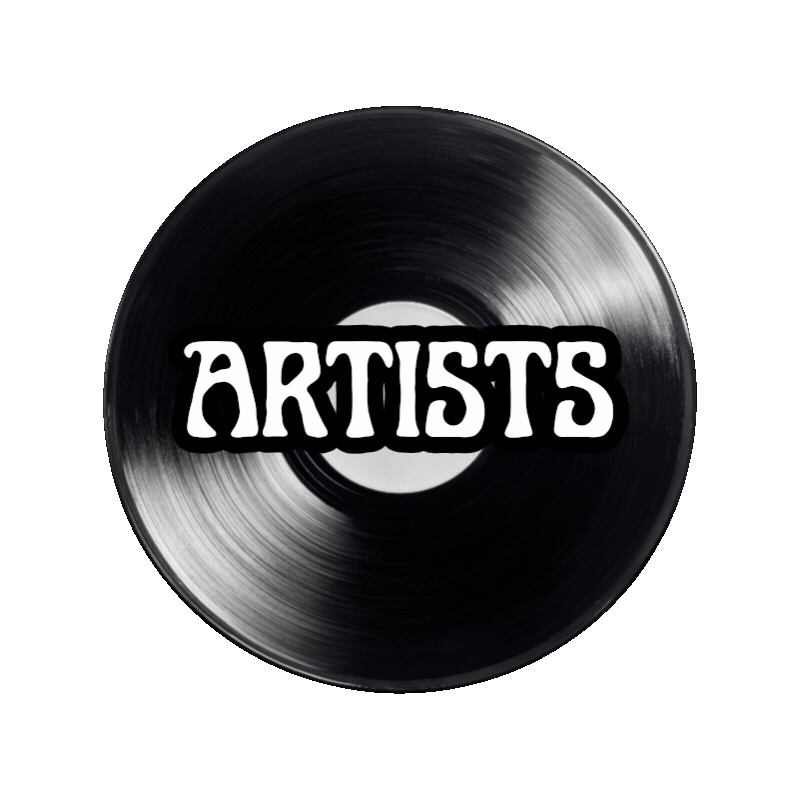 Emoto Records